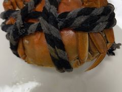 -济南凯宾斯基酒店-THE VIEW云景全日制餐厅