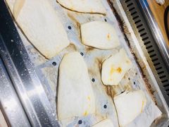 -新石器烤肉(无锡万象城店)