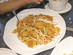 -顺峰顺水顺德菜(龙华店)