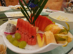 android_upload_pic-椿记烧鹅(叠彩店)