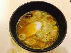 -八盛屋·沾面(集美万达店)