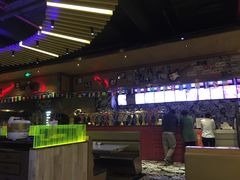 -金百万烤鸭店(马甸店)