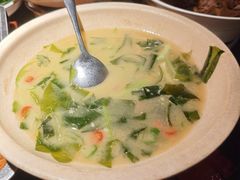 -北方家宴(番禺永旺店)