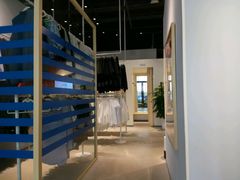 -天真蓝照相馆(中华广场店)