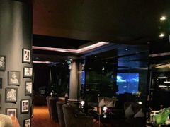 -广州花园酒店