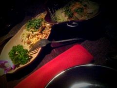 -花马天堂云南餐厅 Lost Heaven(高邮路店)