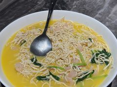 -平山宴(瘦西湖店)