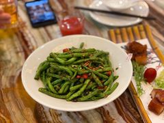 -椿记烧鹅(叠彩店)