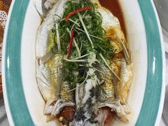 -绿雅居原生态农庄(小涌店)