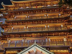 -大佛古寺