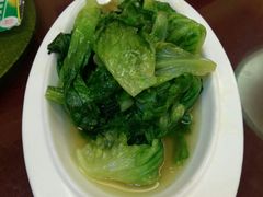 -武汉翔鹏快活林酒店(光霞店)