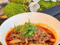 -锦府盐帮·私宴(赛特店)