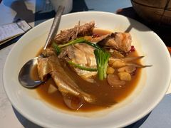 -荣小馆(临海世纪花城店)