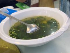 -笑红饭庄