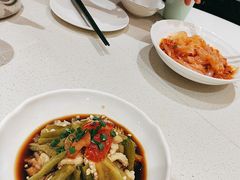 -泉上·发现DISCOVERY ·黔菜餐厅(银海元隆广场店)