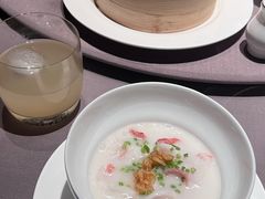 -遇外滩(BFC外滩金融中心店)