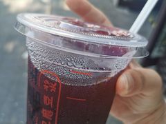 -永和大王(春日上新·阜成门店)