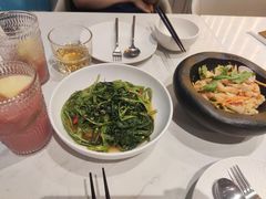-美奈小馆·越南料理(中航城君尚购物中心店)