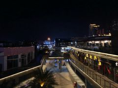 -喜越泰莱·泰越料理(海逸新天地店)