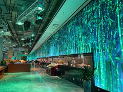 -云境生态园(红谷滩店)