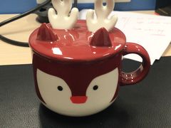 -舜玉老孙家鲜炒大盘鸡(土屋路店)