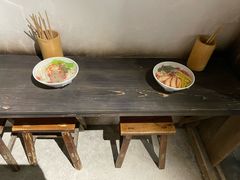-桂林博物馆