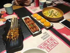 -蛙小侠(珠海华发商都店)