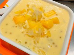 -满记甜品(苏州中心店)