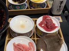 -俏媳妇火锅(宽窄巷子店)
