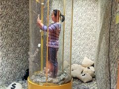 -不可思议减压馆·解压博物馆·摔碗发泄·团建定制
