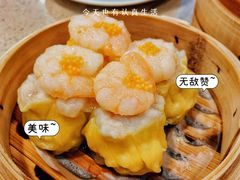 -点都德(汇胜楼店)