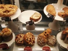 -星巴克(济南美莲广场店)