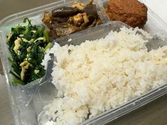 -上海西上海奥杰奥迪汽车销售有限公司(真如店)