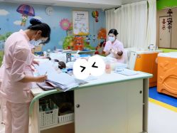 -梓爱月子中心(花都店)