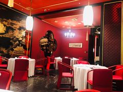 -东富酒家(龙湖西溪天街店)