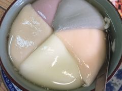 -党公糖水铺(鹭江店)