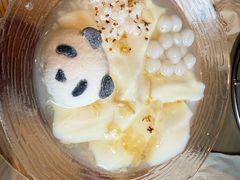 -眉州东坡(魏公村店)