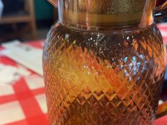 -恰八斗·猛火长沙菜(国贸店)