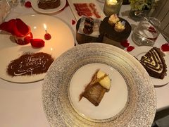 -蝶舍·MAISON PAPILLON