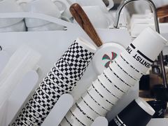 -科学家咖啡(恒隆广场店)