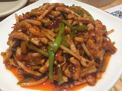 -谷养元(老火车站店)