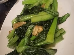 -东馆和天下特色餐饮(工农店)
