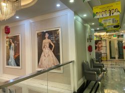 -深圳阳光医疗美容
