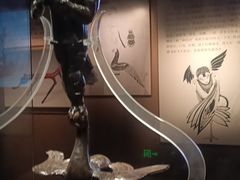 -荆州博物馆