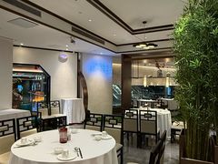 -松鹤楼·非遗·苏帮菜(融科店)