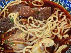 -蒋六十八梯眼镜面(渝中店)