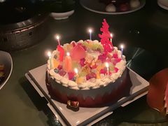 -老山东·山东菜(鲁菜名店)