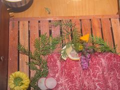 -MIKOMIKO和牛烧肉专门店(南门店)