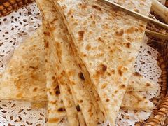 -面道赞宁海海鲜面(迎凤街店)