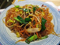 -炊烟·山房菜